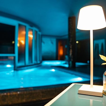 Altafiumara Resort & Spa Вилла-Сан-Джованни Экстерьер фото